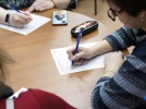 «Тотальный диктант» написали в Великих Луках - 2023-04-08 17:23:00 - 7