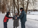 Спасатели Великих Лук и Пскова проводят профилактические выезды на водоемы - 2022-12-14 12:05:00 - 5
