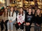 Школьникам Пскова продемонстрировали уникальную технику минувших лет - 2023-12-23 13:05:00 - 7