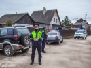 В Пскове прошли штабные учения на случай затопления города - 2021-04-14 16:21:00 - 4