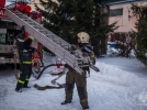 На Псковском электромашиностроительном заводе прошли учения - 2022-12-16 14:35:00 - 5