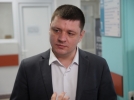 Великолукские врачи рассказали о нововведениях в местном здравоохранении - 2023-02-01 14:15:00 - 7