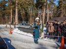 Студенты-спасатели провели мастер-классы в Пскове - 2022-03-02 10:05:00 - 10