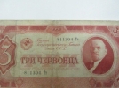Старинные деньги не позволили вывезти в Латвию сотрудники Псковской таможни - 2022-11-01 12:35:00 - 4