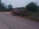 Попытка помочь при аварии обернулась смертью - 2022-08-02 11:11:01 - 3