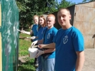 В Пскове прошел антинаркотический рейд - 2022-08-18 18:05:00 - 5