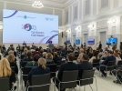 В Пскове чествовали лучших специалистов в сфере просвещения - 2023-12-29 11:05:00 - 5