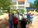 Маленькие великолучане приняли участие в игровой викторине - 2023-05-19 14:05:00 - 5