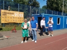 В Великих Луках отметили День физкультурника - 2022-08-15 11:05:00 - 5