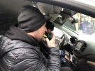 Эстафету акции «Студенческий десант» приняли в Великих Луках - 2023-01-20 09:35:00 - 5