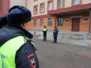 Псковские полицейские ловят нерадивых водителей с помощью «Паутины» - 2023-04-04 16:05:00 - 3