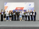 Областной «Бал чемпионов» прошел в Пскове - 2022-12-30 09:36:00 - 6