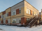 Новый детский сад открывается в Пскове - 2021-12-08 11:05:00 - 3