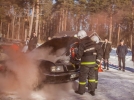 Студенты-спасатели провели мастер-классы в Пскове - 2022-03-02 10:05:00 - 3