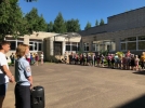 В Великих Луках прошла акция «Каникулы с Общественным советом» - 2021-06-21 14:43:00 - 4