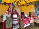 Продукцию Псковского политехнического колледжа представили в Белоруссии - 2023-10-10 08:35:00 - 3
