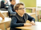 «Поезд здоровья» встретили псковские школьники - 2021-04-09 10:23:51 - 6