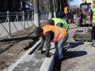 В Пскове прошел рейд по выявлению нарушений миграционного законодательства - 2021-04-09 11:13:00 - 7