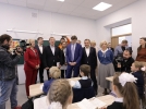 Андрей Турчак рассказал о затратах на капитальный ремонт школ - 2022-09-11 19:00:00 - 7