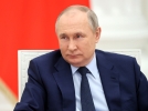 Президент прокомментировал изменения в сфере российского образования - 2022-04-24 18:00:00 - 11