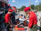 Подведены итоги шестого Чемпионата по практической стрельбе на Кубок Губернатора - 2024-06-03 12:05:00 - 4