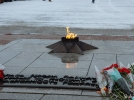 В Великих Луках отметили 80-ю годовщину освобождения города - 2023-01-17 14:03:00 - 8