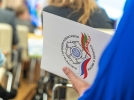 В Пскове прошла 11- я встреча городов-побратимов России и Белоруссии - 2022-10-17 09:35:00 - 6