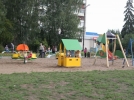 Губернатор побывал в Великих Луках - 2023-07-27 09:00:00 - 5