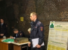 Великолукский полицейский стал «Лучшим по профессии» - 2023-05-04 09:05:00 - 8
