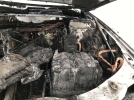 Из-за короткого замыкания в Великих Луках сгорел автомобиль - 2023-03-06 10:05:00 - 5