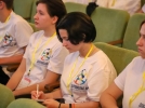 В Псковской области открылся Молодежный форум волонтеров - 2022-10-25 08:41:33 - 7