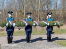 Губернатор в День воинской славы возложил цветы к монументу на горе Соколиха - 2021-04-19 10:13:00 - 3