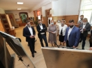 Печорскую гимназию планируется капитально отремонтировать - 2021-08-06 08:43:00 - 5