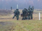 Михаил Ведерников посетил мобилизованных на военном полигоне - 2022-10-26 08:39:22 - 4