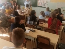 В Великих Луках проходит акция «Безопасные каникулы» - 2023-05-26 09:05:00 - 4