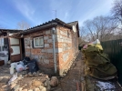 Гараж сгорел в Великих Луках - 2022-04-01 16:07:00 - 3