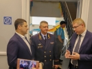 В Пскове открылся Филиал «Паспортно-визового сервиса» МВД России - 2022-08-12 18:05:00 - 5
