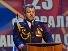 День защитника Отечества отпраздновали в Великих Луках - 2023-02-23 11:16:00 - 14