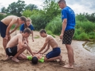 Псковских студентов научили спасать людей на воде - 2021-07-07 11:13:00 - 5