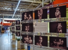 Фотовыставка “Особый мир особых мастеров” открылась в Великих Луках - 2022-06-16 12:56:49 - 3