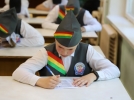 В Псковской области прошел областной этап детского конкурса «Безопасное колесо» - 2024-05-24 14:35:00 - 15
