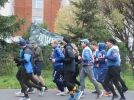 Акция #ДавайВступай прошла в Псковской области - 2023-10-13 09:35:00 - 4