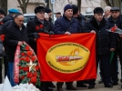 В Великих Луках отметили годовщину вывода советских войск из Афганистана - 2023-02-15 14:20:00 - 3