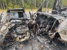 Два человека погибли и шестеро пострадали в ДТП в Опочецком районе - 2022-09-12 10:44:53 - 12