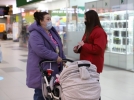 Акцию по профилактике мошенничества провели псковские полицейские - 2021-04-02 11:45:00 - 8