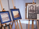 В Пскове открылась выставка «Видел я трех царей. Пушкин и самодержавие» - 2023-06-02 14:35:00 - 7