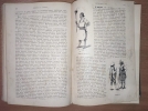 Псковские таможенники передали Минкультуры редкие книги - 2023-11-09 11:05:00 - 4