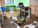 В Псковском агротехническом колледже прошли пожарно-тактические учения - 2023-11-24 13:05:00 - 7