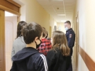 Псковские полицейские провели необычную экскурсию - 2021-05-17 09:53:00 - 5