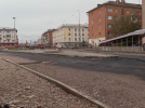 Вокруг подземных переходов облагораживают территорию - 2022-10-05 15:06:00 - 6